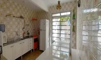 Imagem 6: SAO PAULO - Casa padrao - PINHEIROS