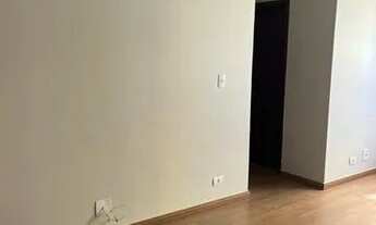 Imagem 2: Apartamento com 2 quartos no Edifício Jaçana - Bairro Centro em Londrina