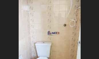 Imagem 4: Apartamento com 2 quartos à venda, 60 m² por R$ 150.000 - Itanhangá - Rio de Janeiro/RJ