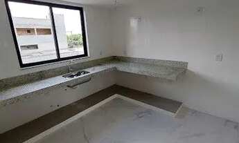 Imagem 6: BELO HORIZONTE - Apartamento VENDA - Aeroporto/Jaraguá, BH