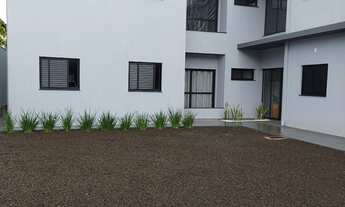 Imagem 2: Apartamentos MobiliadosTemporada/Mensal