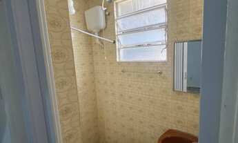 Imagem 6: Casa de vila Casa com 1 dormitório