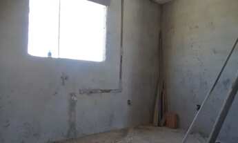 Imagem 4: COBERTURA 02 QTOS 01 VG ALVORADA CONTAGEM - MG