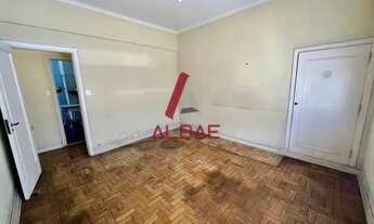 Imagem 5: RIO DE JANEIRO - Apartamento Padrão - Flamengo