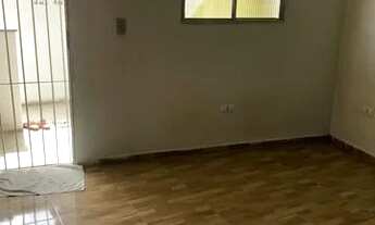 Imagem 4: Aluga-se Casa com 2 dormitórios