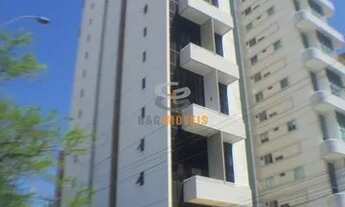 Imagem: CONDOMÍNIO LOFT TERESINA