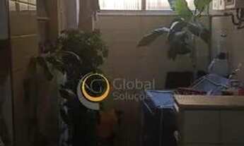 Imagem 3: Apartamento para Venda em Rio de Janeiro, Vila Isabel, 2 dormitórios, 1 suíte, 3 banheiros