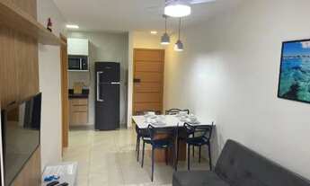 Imagem: Apartamento à 5 minutos da Praia de Ponta