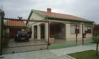 Imagem 7: Casa para Venda Casa com 2 dormitórios