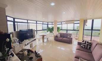 Imagem: JS Apartamento para venda com 164 metros