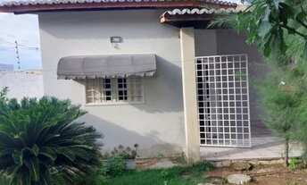 Imagem 4: Aluga-se Casa Nova Betânia: Sendo 3/4 (1 suíte