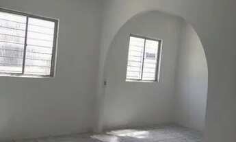 Imagem 2: APARTAMENTO PRA ALUGAR LOGO!