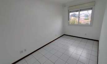 Imagem 5: SAO LEOPOLDO - Apartamento - RIO BRANCO