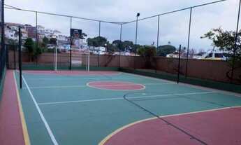 Imagem 7: Excelente Apartamento a venda 02 Dormitórios 50m2 no Imirim - São Paulo-SP