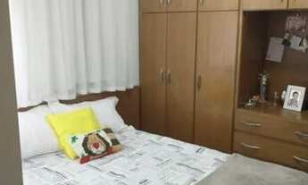 Imagem 6: Apartamento no Condomínio Vila Flora com 74m e 3 quartos no Jardim Marajoara