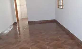 Imagem 2: Aluga-se casa Casa com 3 dormitórios