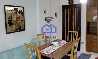 Imagem 6: CARAGUATATUBA - Apartamento Padrão - Centro