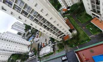 Imagem: Apartamento em Pirituba com 2 dormitórios