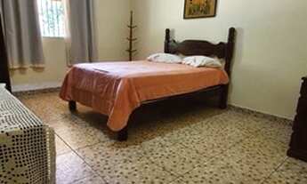 Imagem 5: Aluguel de casa em lindo sitio,santa teresa