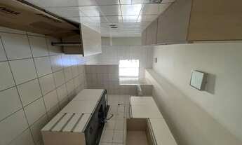 Imagem 2: Alugo Apartamento na Pedreira com 03 suítes