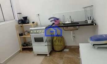 Imagem 2: CARAGUATATUBA - Casa de Condomínio - Capricórnio 2