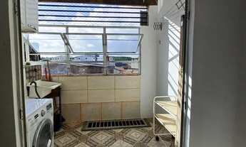 Imagem 5: Alugo uma ótima casa mobiliada em Pituaçu próxima da praia e do parque