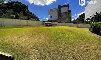 Imagem 6: Apartamento com 3 dormitórios mobiliado para alugar, 70 m² por R$ 1.700/mês - São Geraldo