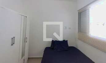 Imagem 7: Apartamento para Aluguel - Vila Ema, 1 Quarto, 35 m2