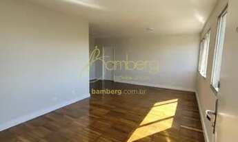 Imagem 3: Chácara Santo Antonio, 3 quartos (1 suíte ), 1 vaga, próximo ao metrô