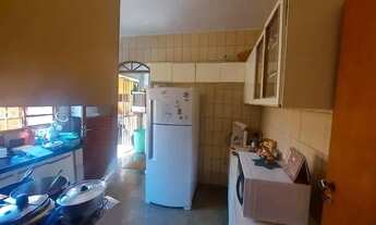 Imagem 7: VENDO CASA EM JOSÉ DE ANCHIETA