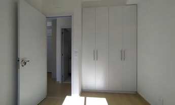 Imagem 6: Apartamento para locação ou Venda em Perdizes 1 Dormitório