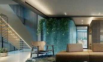 Imagem: Duplex com 3 quartos, 205m², à venda em