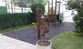 Imagem 2: Santo André - Apartamento Padrão - Vila Alzira