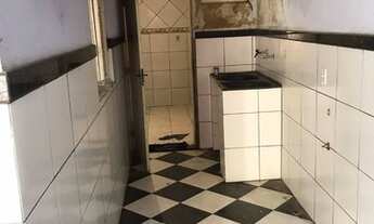 Imagem 1: Vendo troco casa