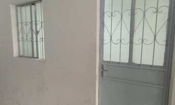 Imagem 4: Apartamento para aluguel possui 38 metros quadrados com 1 quarto em Alvorada - Manaus - AM