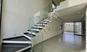 Imagem 3: Casa Condomínio em Jacareí