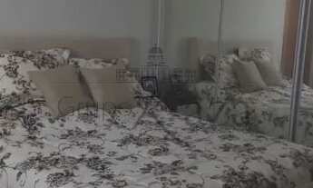 Imagem 7: Apartamento - Urbanova - 3 Dormitórios - 106m²