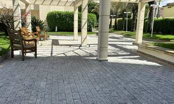 Imagem: Apartamento a venda 100 metros, 3 quartos