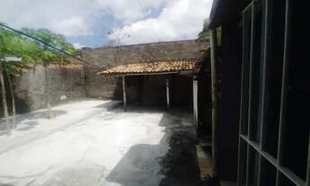 Imagem 5: Alugo casa Casa com 3 dormitórios