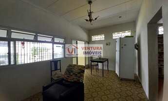 Imagem 4: CASA______ Casa com 5 dormitórios