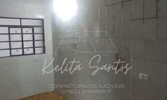 Imagem 4: Campo dos Alemães - lage