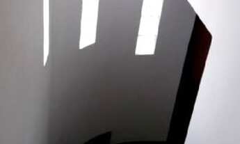 Imagem 6: SOBRADO à venda, 4 quartos, 2 suítes, 4 vagas, SANTA PAULA - SAO CAETANO DO SUL/SP