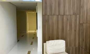 Imagem 4: Apartamento moderno e beApartamento moderno e bem localizado no Edifício Beat, Chácara Kla