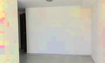 Imagem 3: Apartamento no bairro do Miramar