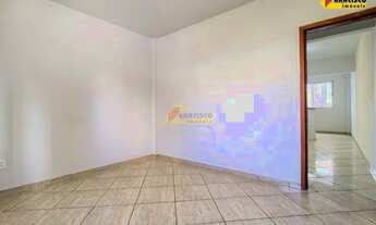 Imagem 4: Kitnet para aluguel, 1 quarto, 1 vaga, Vila Cruzeiro - Divinópolis/MG