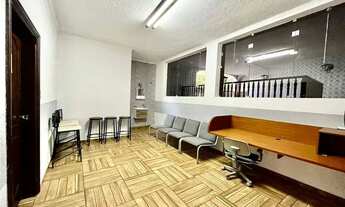 Imagem 5: Casa - Comercial ou Residencial no Centro de Mogi Mirim