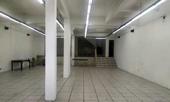 Imagem 9: PREDIO COMERCIAL para aluguel, CENTRO - Santo André/SP