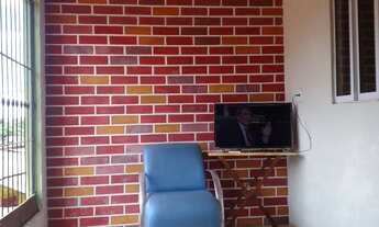 Imagem 6: Casa no Jardim São Cristóvão