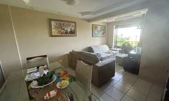 Imagem 4: Apartamento na Iputinga