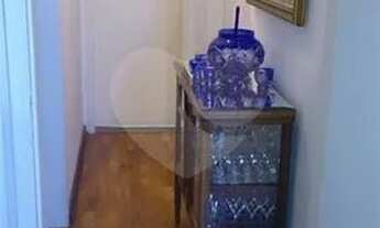 Imagem 4: Apartamento 87m² em Perdizes